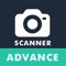 Camera Scanner - Rapid Scanner