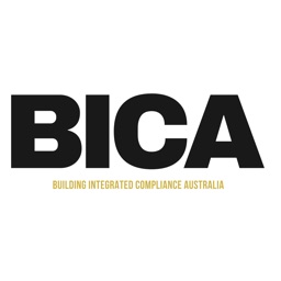 BICA Platform