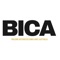 BICA PLATFORM ensures your project is SAFE from start to finish, integrating all aspects of the project