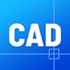 CAD看图器-高清预览DWG