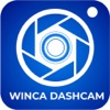 Winca DashCam