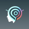 Brainwave AI - Power Your Mind