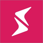 Salut - monetize your content