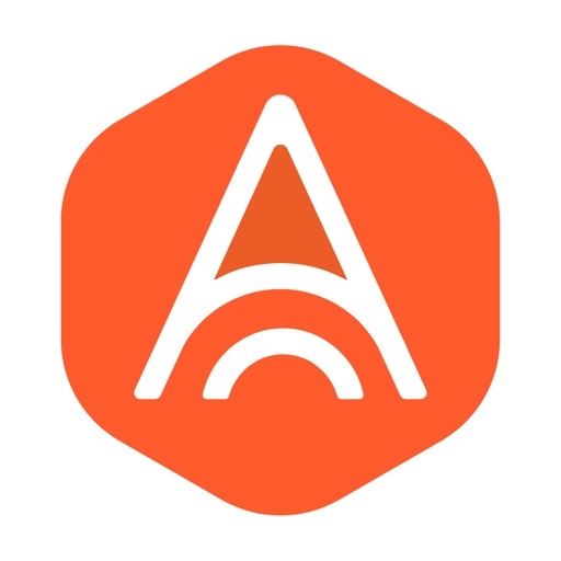 aofex-buy & sell bitcoin iOS App
