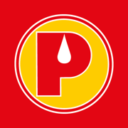 Petrox