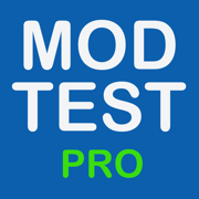 ModTest Pro