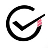 Chek - Productivity App