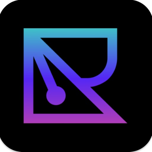 Roar - Career App for Women