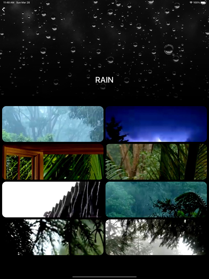 Fireplace, Candle  Aquarium