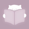 本管理CatBook-読書・図書館貸出記録アプリ