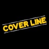 Cover Line