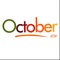 OctoberNow offers you expeditious online grocery shopping