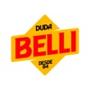 Duda Belli