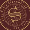 Sullivan's