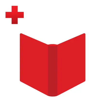 eBooks: American Red Cross Читы