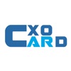 CXOCARD