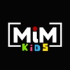 MiM KIDS