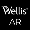 Wellis AR