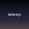 isleep - a holistic sleep app