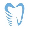 C&P Dental Care