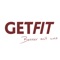 Elevate your fitness routine with Get Fit Höchst app