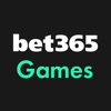 Games hos bet365 Kasinospil