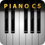 PIANO 25KEY C5