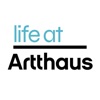 Life at Artthaus