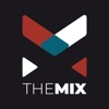 The Mix: Nightlife Reimagined