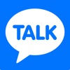 TalkArena - 留学咨询 语言能力提升