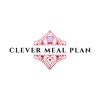 Clever Meal Plan