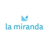 La Miranda