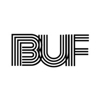 Braydens Ultimate Fitness