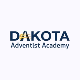 Dakota Adventist Academy