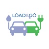 Load&Go
