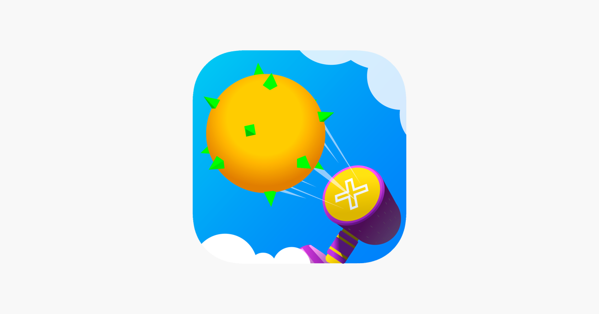 fall-orbs-time-is-running-out-in-de-app-store