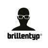 Brillentyp