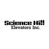 Science Hill Elevators