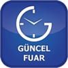 Guncel Fair Mobile