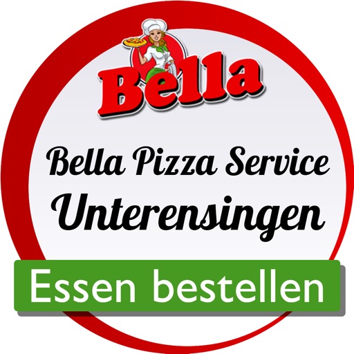 Bella Service Unterensingen