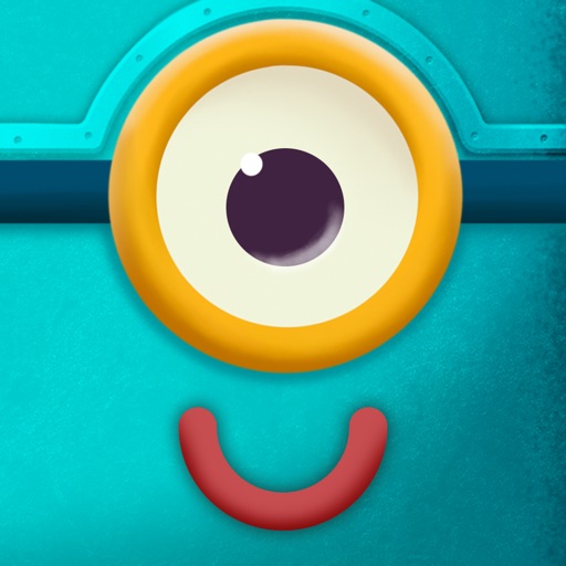Code Land - Coding for Kids Icon