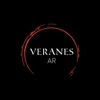 Veranes AR