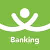 Element - Mobile Banking