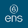 ENS