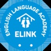 ELINK English