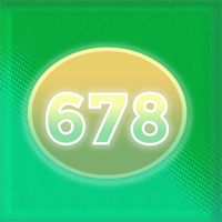 678 Comparing Number
