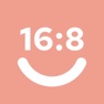 Get FastEasy: Intermittent Fasting for iOS, iPhone, iPad Aso Report