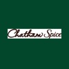 Chatham Spice