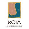 Koia Resort - KOIA TOURISTIKES EPICHEIRISEIS S.A.