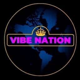 VIBE NATION